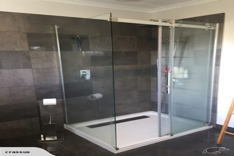 Photo of property in 30 East Grampian Street, Tokoroa, 3420