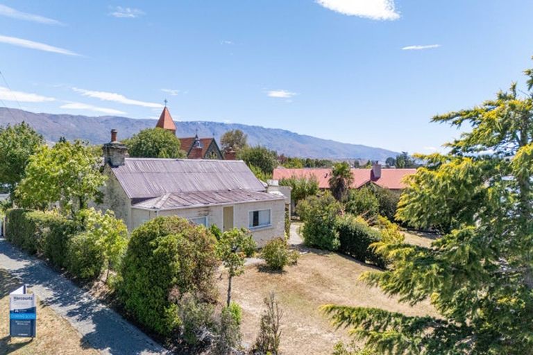 Photo of property in 13 Inniscort Street, Cromwell, 9310