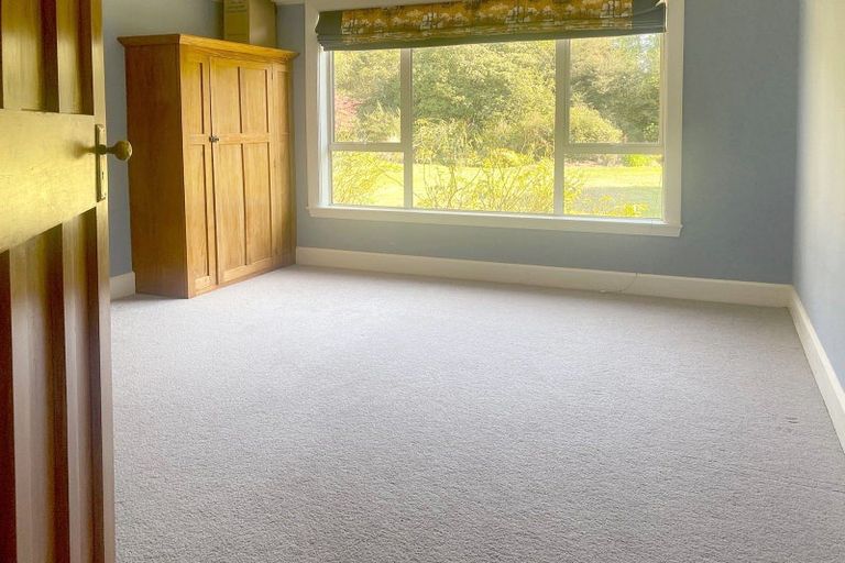 Photo of property in 863 Coleridge Road, Windwhistle, Darfield, 7572