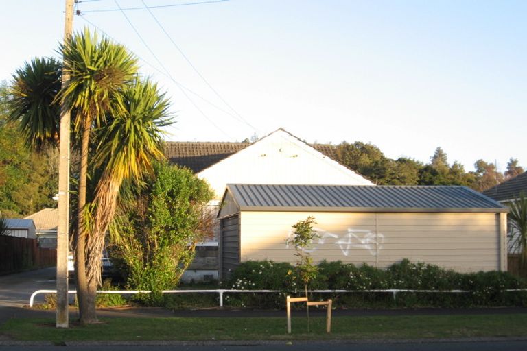 Photo of property in 46a Claude Street, Fairfield, Hamilton, 3214