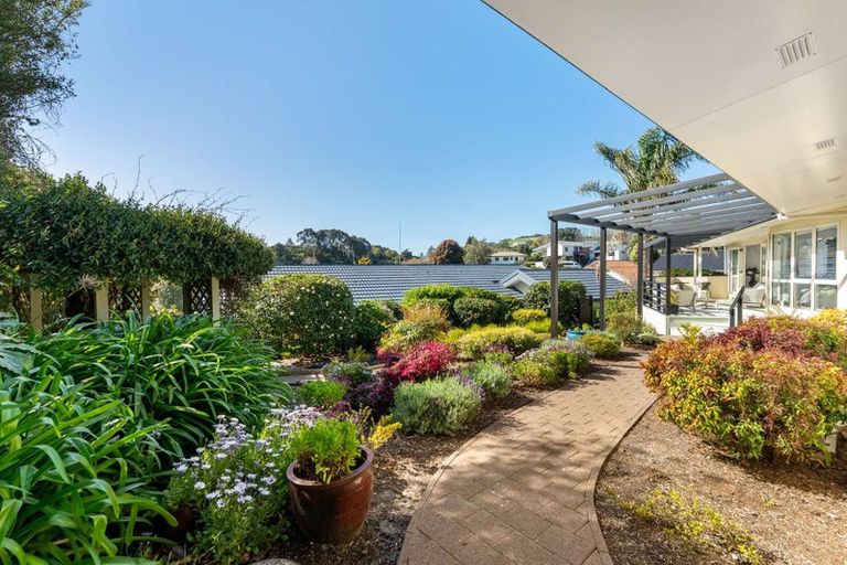 Photo of property in 12 Appleby Rise, Whakatane, 3120