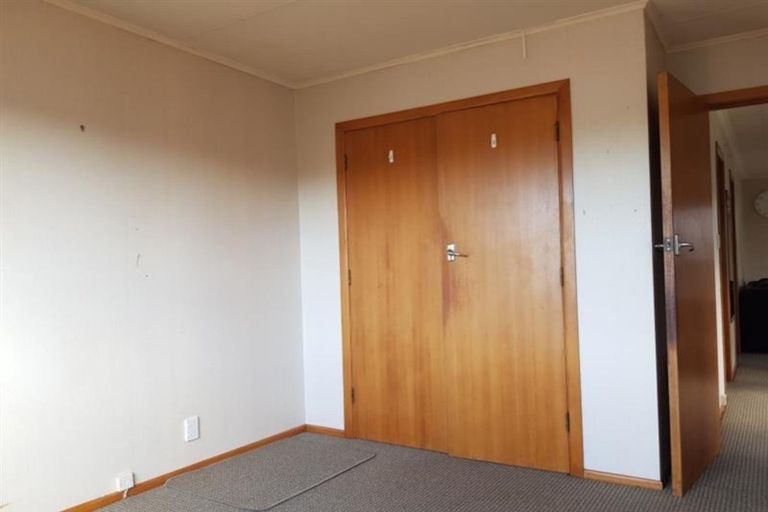 Photo of property in 24 Hori Street, Vogeltown, New Plymouth, 4310