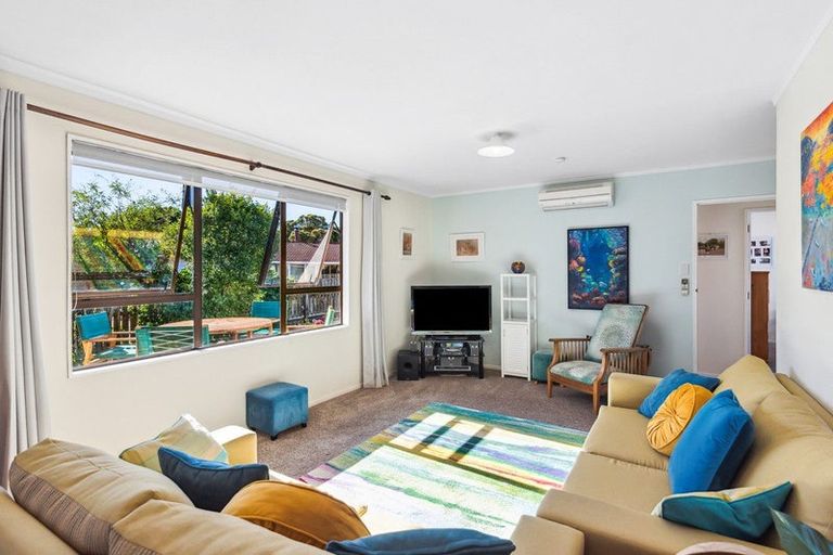 Photo of property in 9b Kanawa Street, Waikanae, 5036