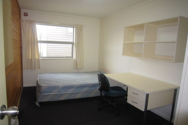 Photo of property in Drummond Street Flats, 21/19u Drummond Street, Mount Cook, Wellington, 6021