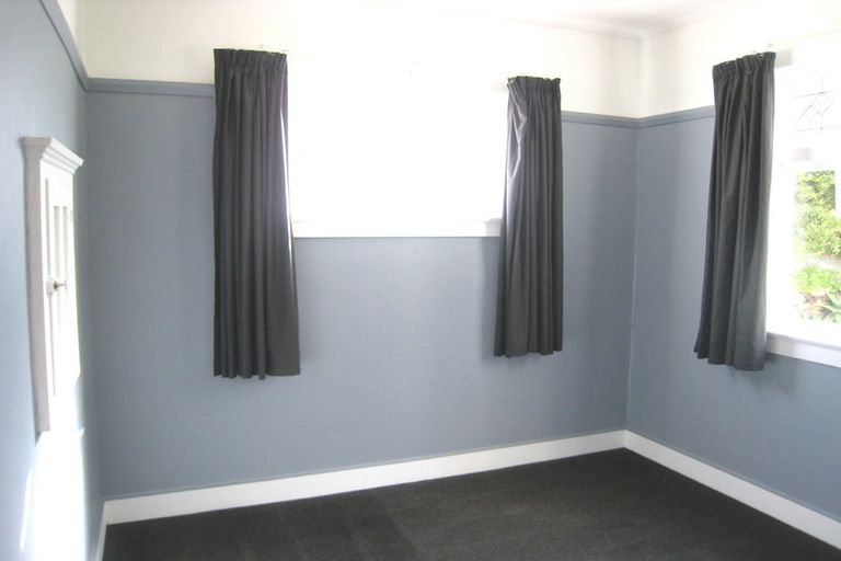 Photo of property in 1/3 Seaview Terrace, Seaview, Timaru, 7910