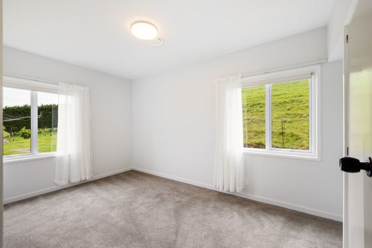 Photo of property in 14 Levin Road, Cheviot, 7310