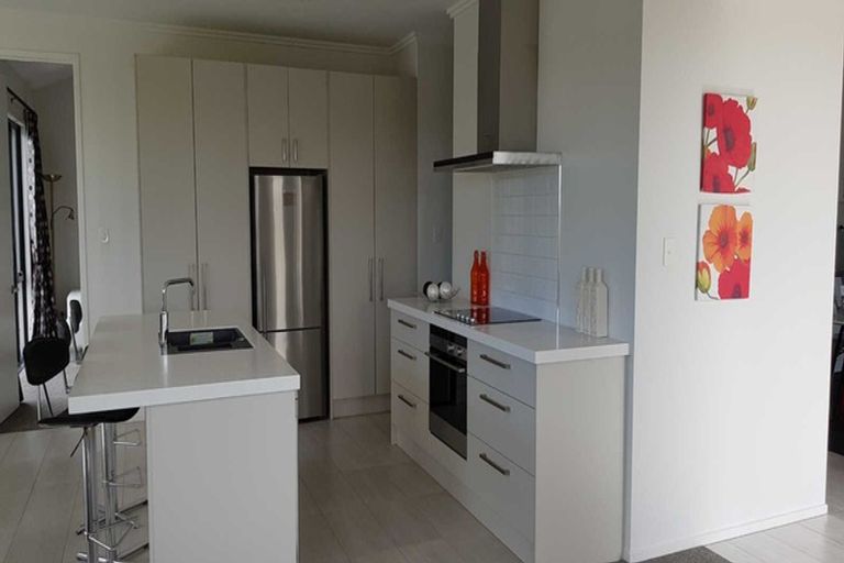 Photo of property in 36 The Runway, Wigram, Christchurch, 8042