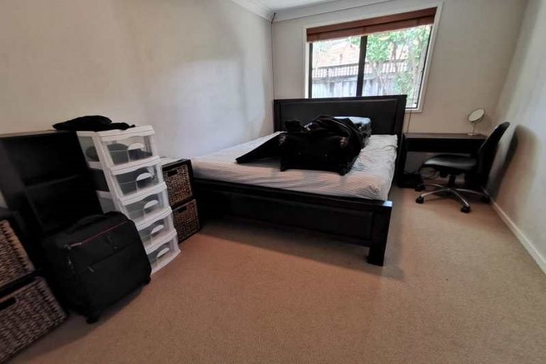 Photo of property in 25 Brigham Young Drive, Albany, Auckland, 0632