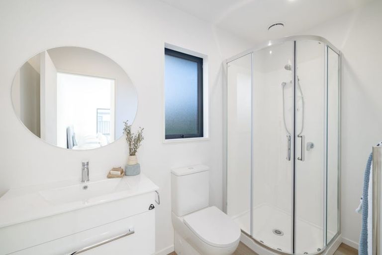 Photo of property in 36 Mcgarry Drive, Kaiapoi, 7630