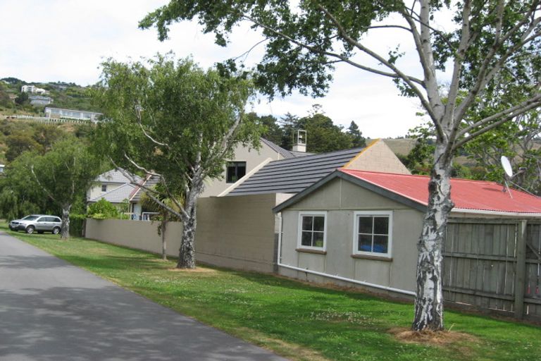 Photo of property in 242 Main Road, Moncks Bay, Christchurch, 8081