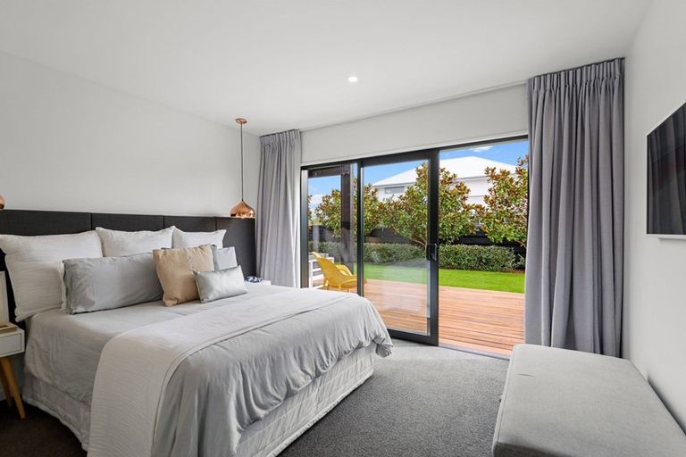Photo of property in 2 Canter Lane, Aidanfield, Christchurch, 8025