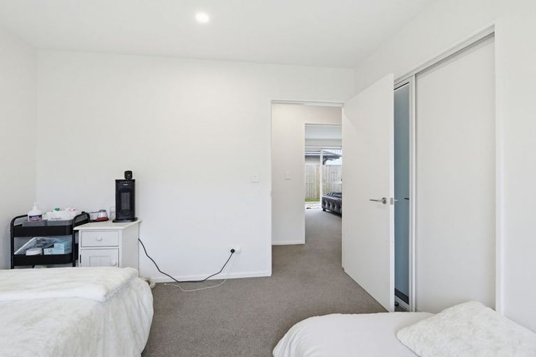 Photo of property in 24 Arapawa Street, Belfast, Christchurch, 8051
