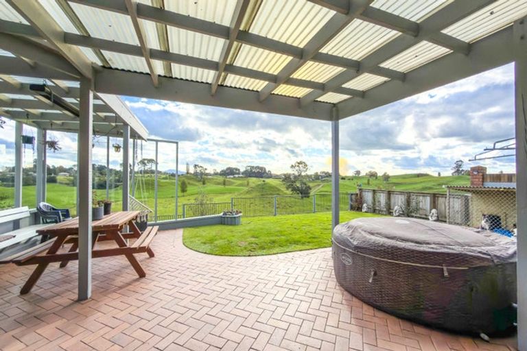 Photo of property in 22 Philip Street, Putaruru, 3411