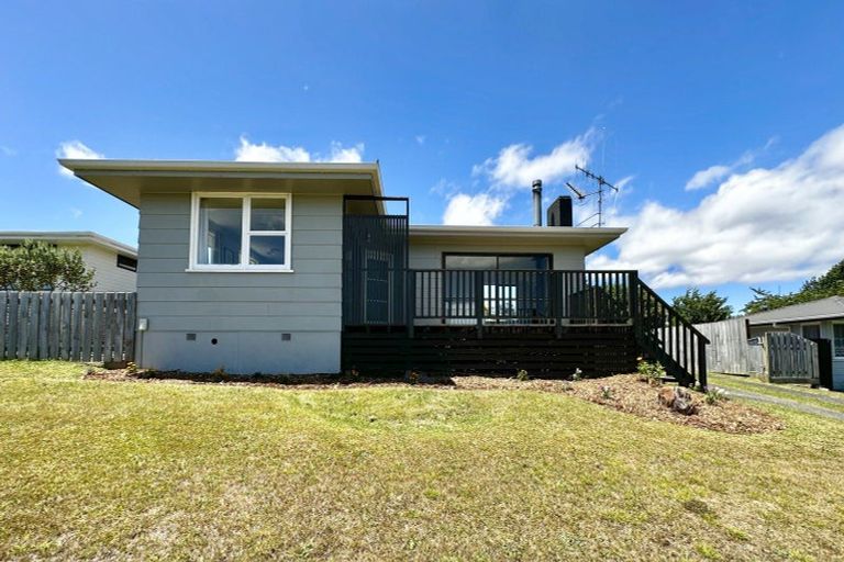 Photo of property in 13 Koreke Place, Tokoroa, 3420