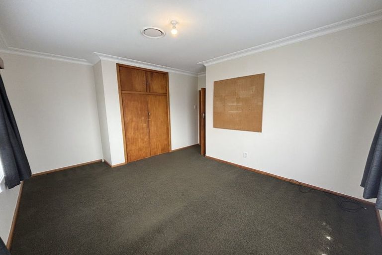 Photo of property in 40 Prospect Terrace, Pukekohe, 2120