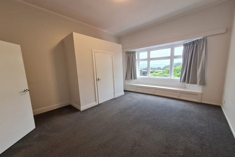 Photo of property in 2/142 Britomart Street, Berhampore, Wellington, 6023