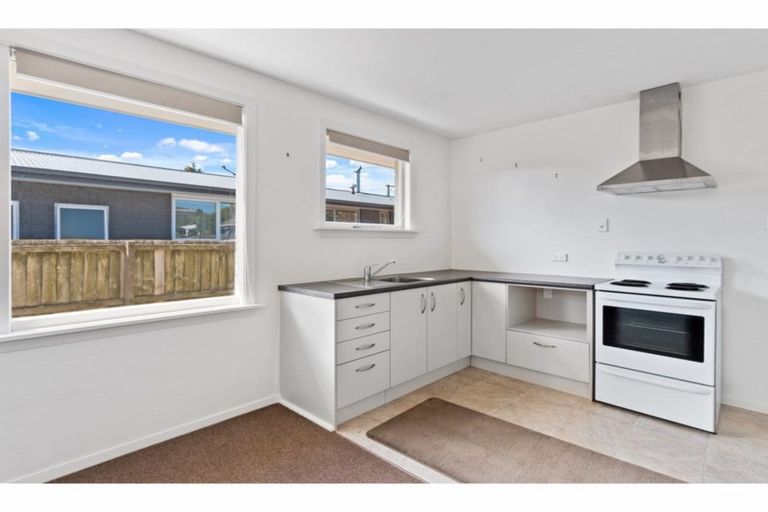 Photo of property in 78 Saint Martins Road, Saint Martins, Christchurch, 8022