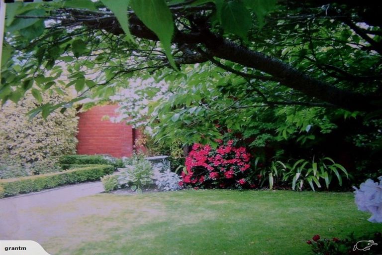 Photo of property in 22 Buchanan Place, Allenton, Ashburton, 7700