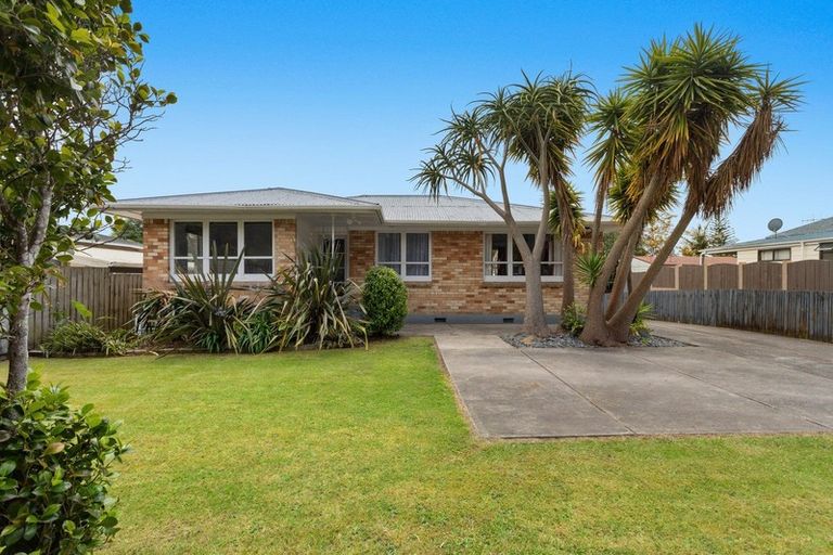 Photo of property in 104 Douglas Street, Whakatane, 3120