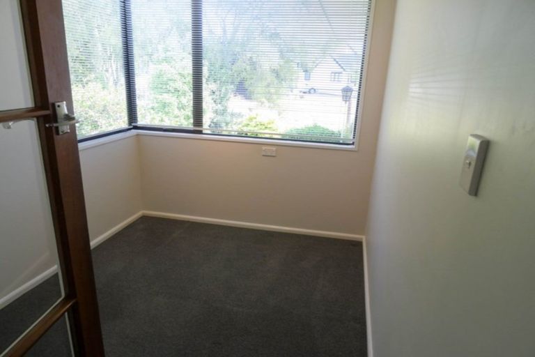 Photo of property in 1 Douglas Road, Amberley, 7410