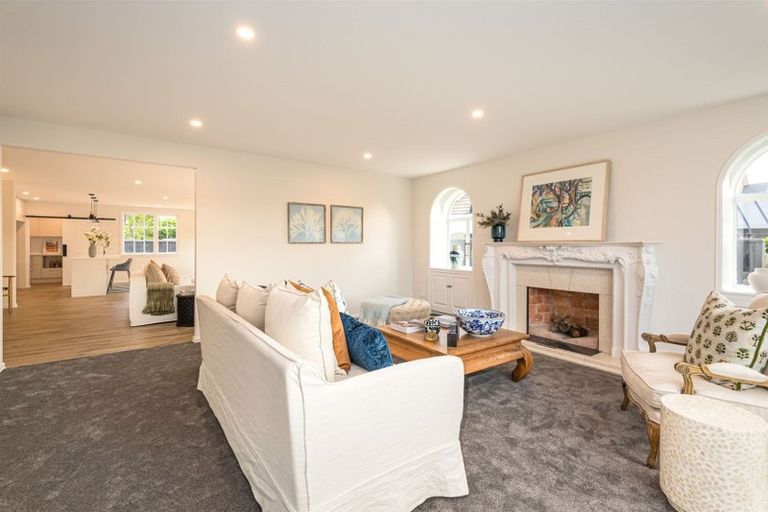 Photo of property in 223 Maidstone Road, Avonhead, Christchurch, 8042