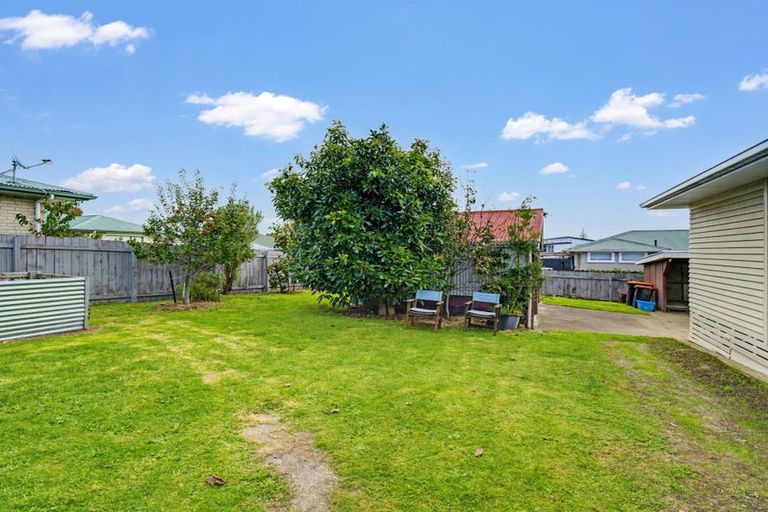 Photo of property in 16 Kesteven Avenue, Parkvale, Tauranga, 3112