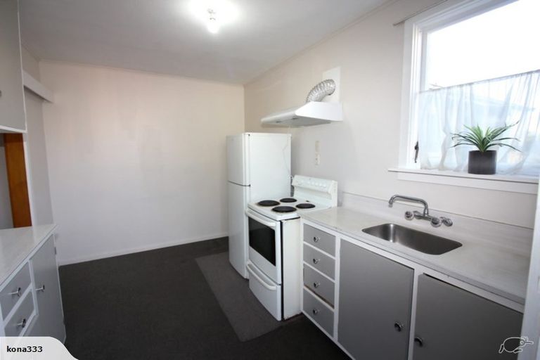 Photo of property in 3/108 Cranford Street, St Albans, Christchurch, 8014