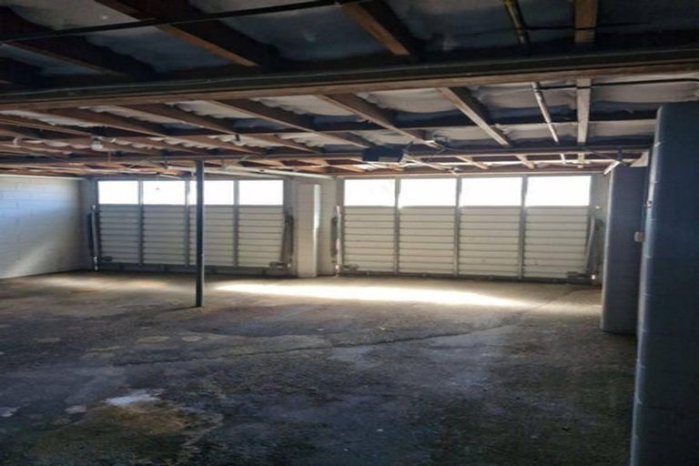 Photo of property in 29 Glen Almond Street, New Plymouth, 4310