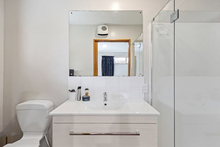 Photo of property in 5 Dylan Close, Rolleston, 7614