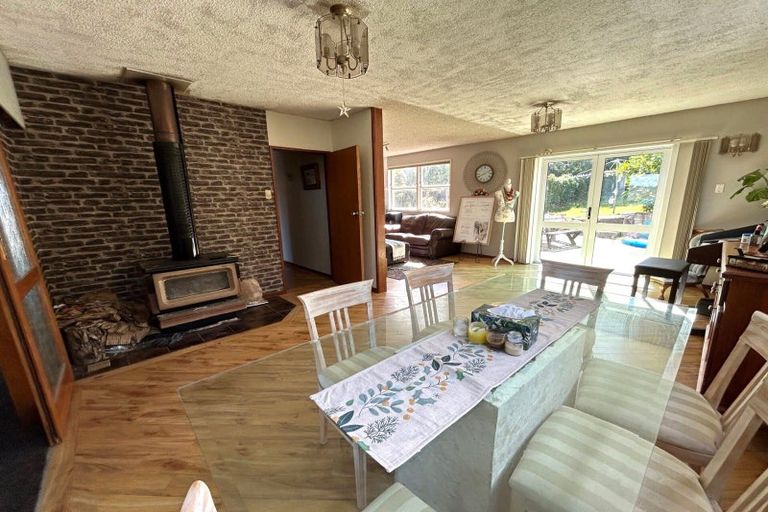 Photo of property in 4 Karaka Place, Tokoroa, 3420