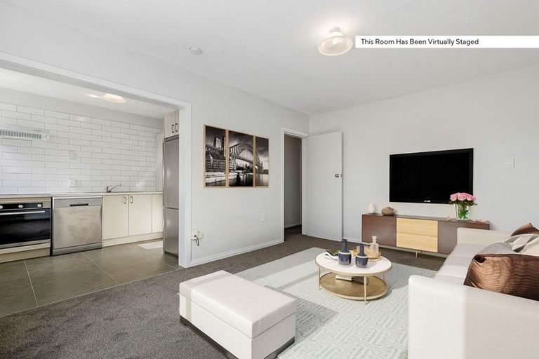 Photo of property in 2/73 Clare Road, St Albans, Christchurch, 8014