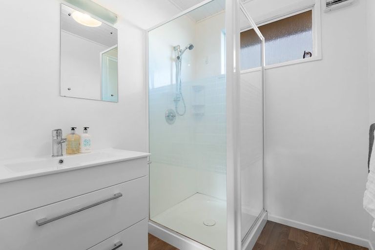 Photo of property in 18b Selwyn Street, North East Valley, Dunedin, 9010