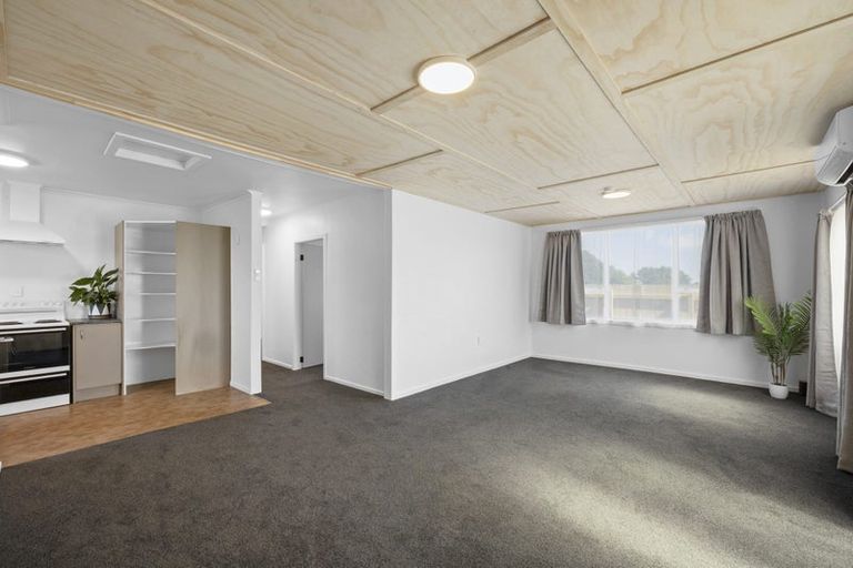 Photo of property in 65 Junction Road, Mangorei, New Plymouth, 4371