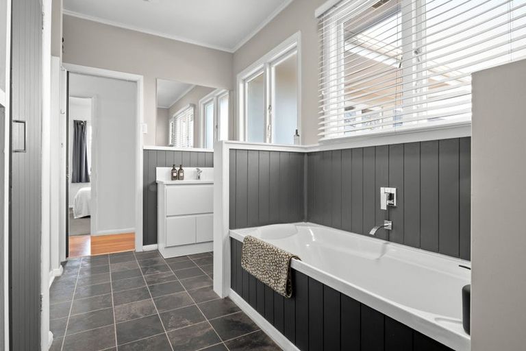 Photo of property in 399 Peachgrove Road, Fairfield, Hamilton, 3214