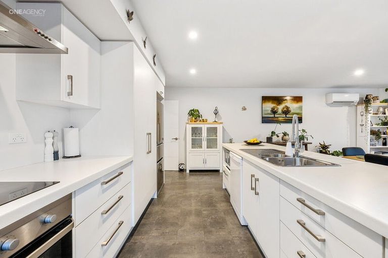 Photo of property in 16 Candy Crescent, Kaiapoi, 7630