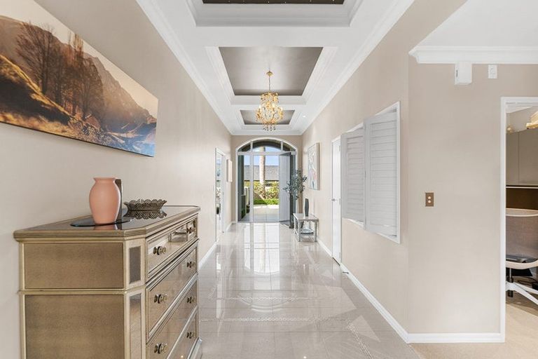 Photo of property in 62 No 1 Road, Te Puke, 3182