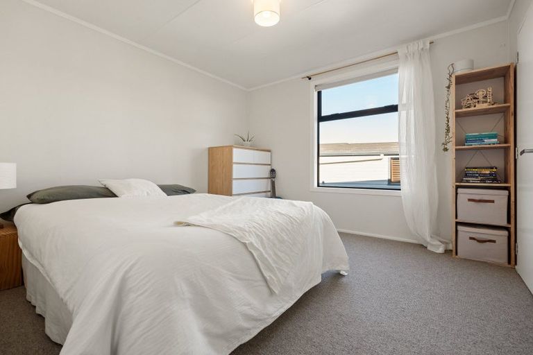 Photo of property in 11c Primrose Street, Frankton, Hamilton, 3204