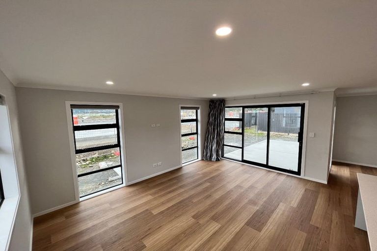Photo of property in 26 Castletown Street, Wallaceville, Upper Hutt, 5018