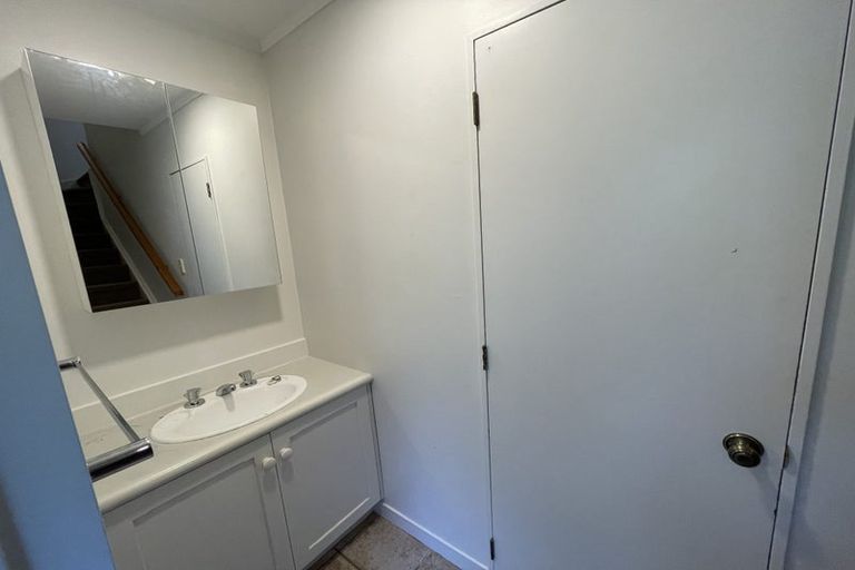 Photo of property in 65 Totara Road, Whenuapai, Auckland, 0618