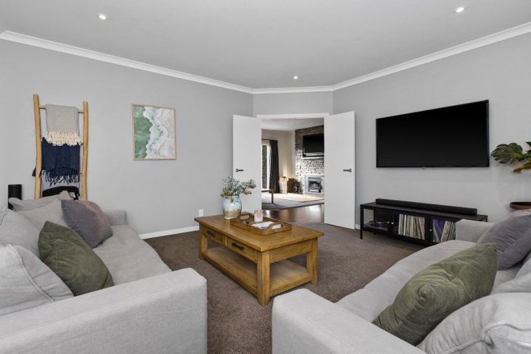Photo of property in 23a Pembroke Street, Taradale, Napier, 4112