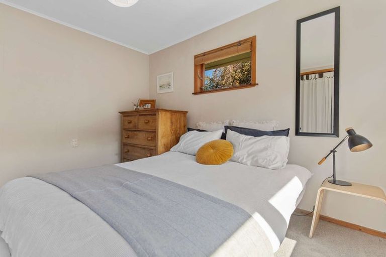 Photo of property in 27 Roosevelt Road, Western Heights, Rotorua, 3015