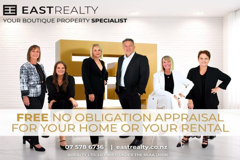 Photo of property in 7 Upper Ohauiti Road, Ohauiti, Tauranga, 3112