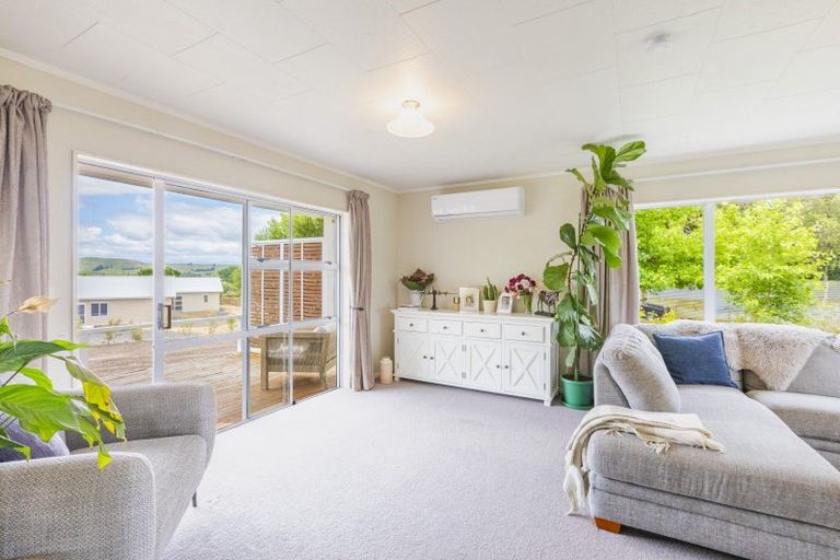 Photo of property in 17 Rose Street, Waipukurau, 4200