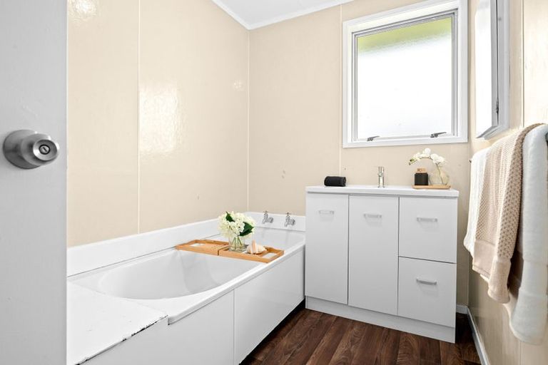 Photo of property in 15 George Clay Place, Huntly, 3700