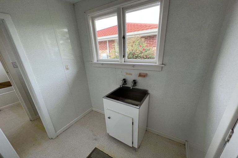 Photo of property in 7 Taurima Street, Hei Hei, Christchurch, 8042