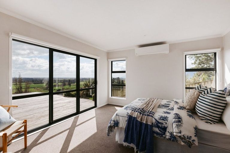 Photo of property in 166a Te Tuhi Road, Okauia, Matamata, 3471