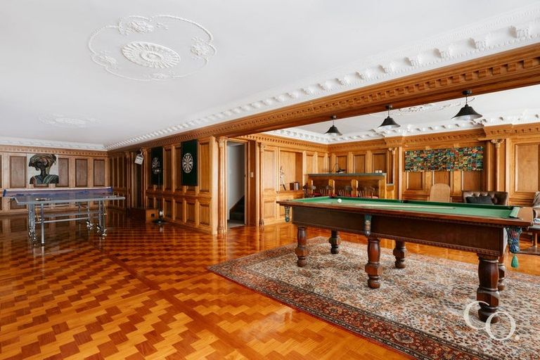 Photo of property in 142 No 4 Road, Te Puke, 3183