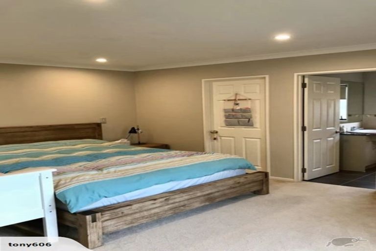 Photo of property in 13 Malahide Drive, Flat Bush, Auckland, 2019
