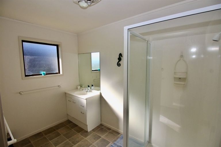 Photo of property in 10a Jackman Avenue, Whitianga, 3510