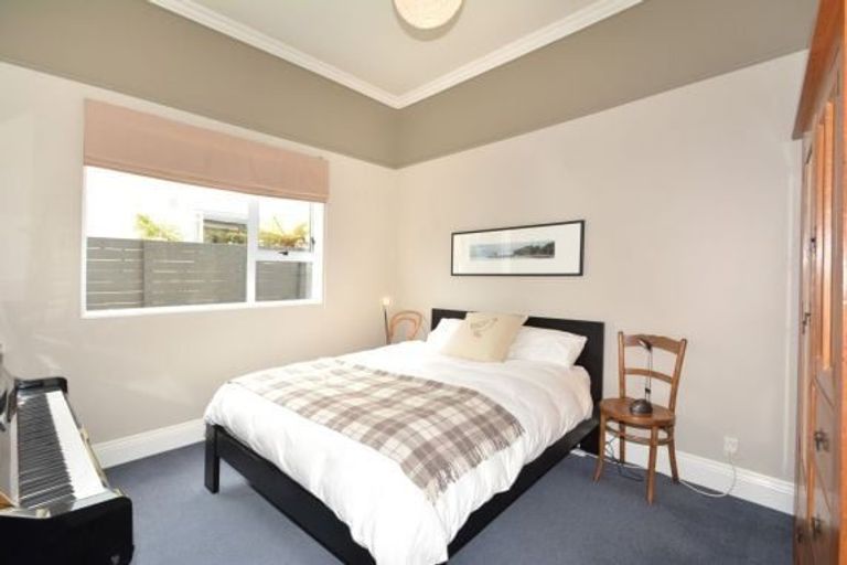 Photo of property in 7 Gamma Street, Belleknowes, Dunedin, 9011